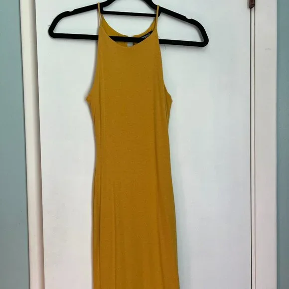 mini white bodycon dress Cut-Out Heart-Detail Bodycon Mini Dress in White main image 0